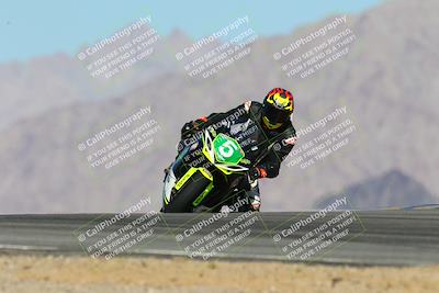 media/Feb-03-2024-SoCal Trackdays (Sat) [[767c60a41c]]/4-Turn 9 Set 1 (1040am)/